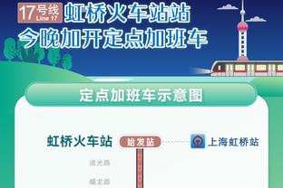 开云app在线登录官网首页入口截图1